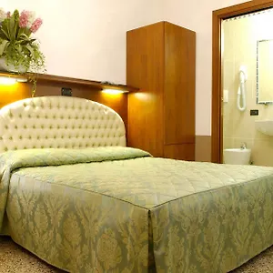 Atlantide Hotel Venezia